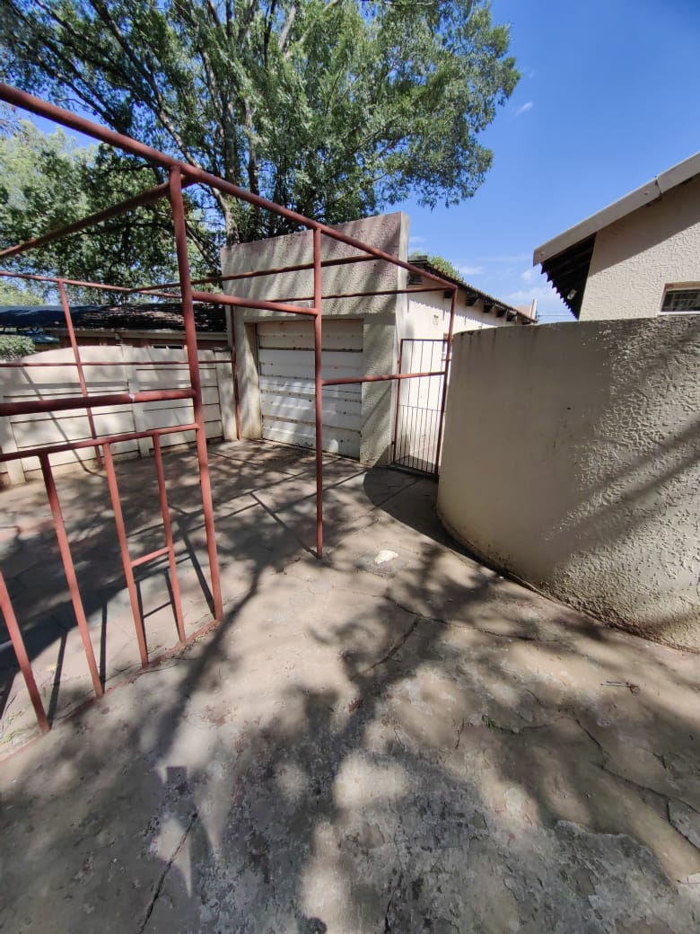 3 Bedroom Property for Sale in Sasolburg Ext 11 Free State